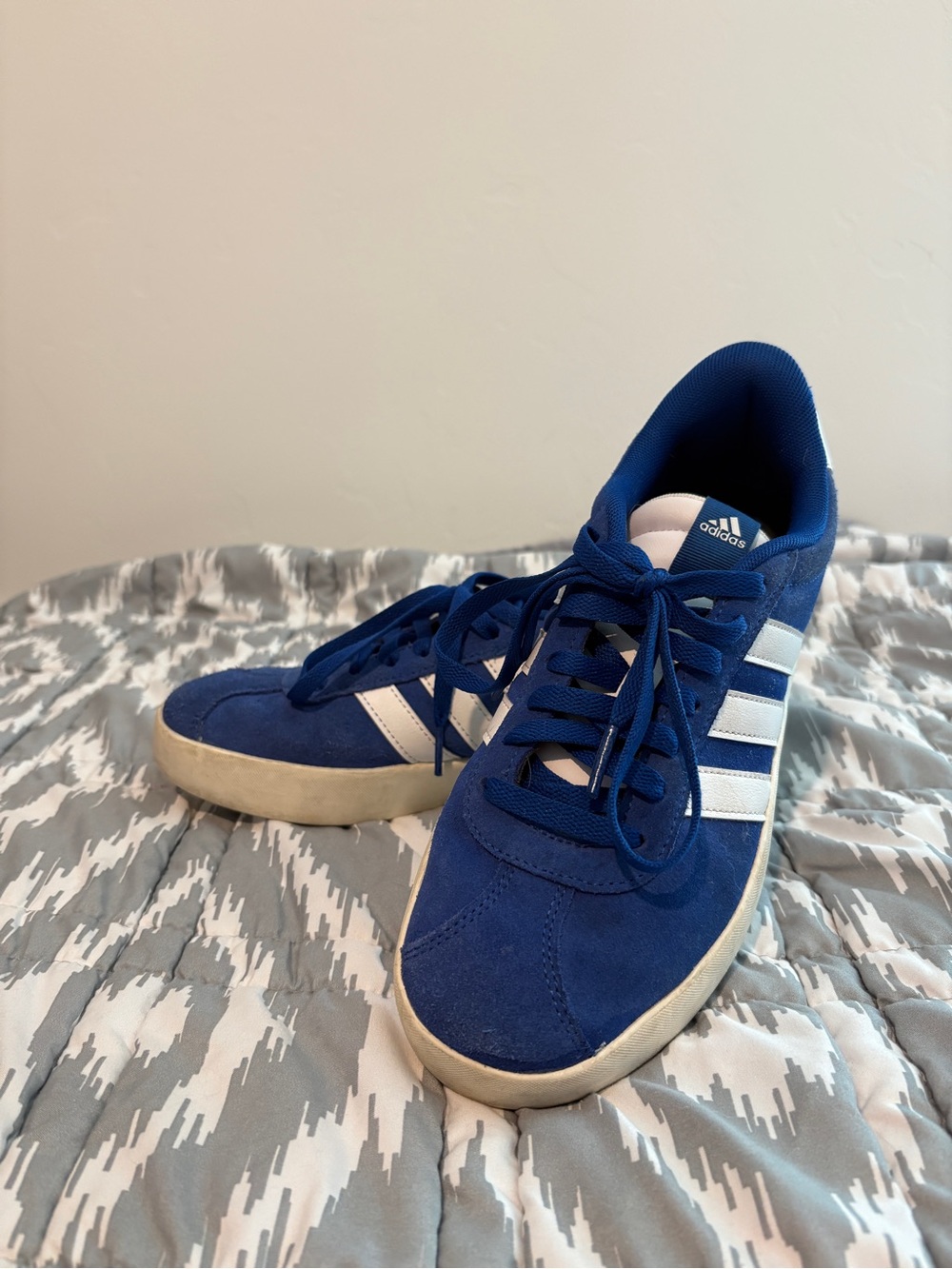 Adidas VL Court 3.0